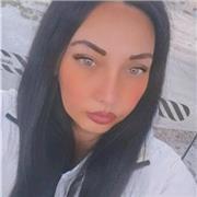 Espagnol latino-americain pour adolescents et adultes